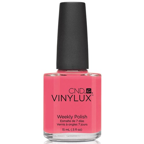Vinylux Weekly Polish - #154 Tropix